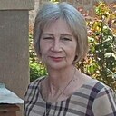 Наталья, 66 лет