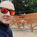 Данил, 37 лет