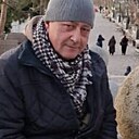 Сергей, 54 года
