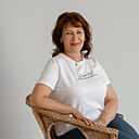 Ольга, 51 год