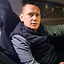 Сергей, 34 года