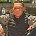 Сергей, 34 года