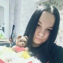 Екатерина, 26 лет