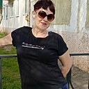 Алёнка, 54 года