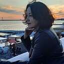 Елена, 39 лет