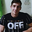 Артём, 28 лет