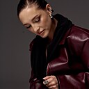 Татьяна, 29 лет
