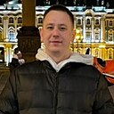 Вадим, 26 лет