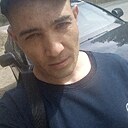 Сергей, 35 лет