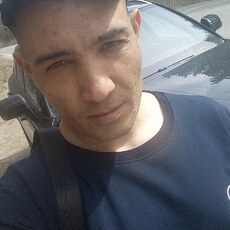 Фотография мужчины Сергей, 35 лет из г. Бийск