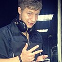 Евгений, 31 год