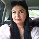 Юля, 39 лет