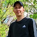 Олег, 32 года