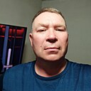 Владимир, 54 года