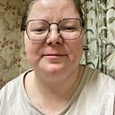 Елена, 33 года