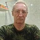 Сергей, 66 лет