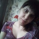 Настя, 23 года
