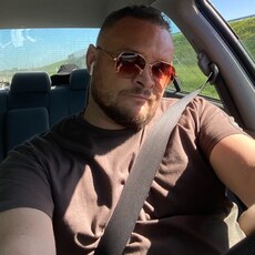 Фотография мужчины Umberto, 38 лет из г. Варшава