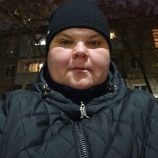 Фотография девушки Светлана, 49 лет из г. Самара