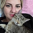 Viktoria, 44 года