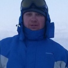 Фотография мужчины Александр, 42 года из г. Протвино