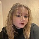 Василиса, 18 лет