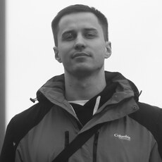 Фотография мужчины Дима, 28 лет из г. Адлер