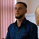 Иван, 29 лет