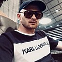 Андрюха, 33 года