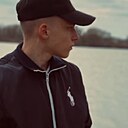Андрей, 23 года