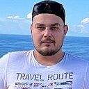 Алексей, 41 год