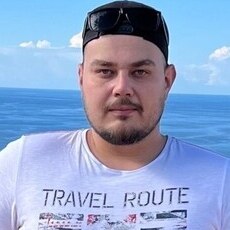 Фотография мужчины Алексей, 41 год из г. Прокопьевск