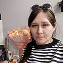 Олеся, 38 лет