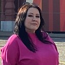 Олеся, 48 лет