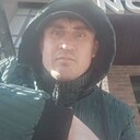 Не Важно, 37 лет