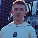 Владимир, 23 года