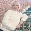 Анастасия, 43 года