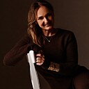 Ольга, 44 года