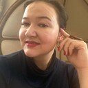 Ди, 44 года