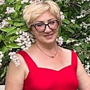 Клена, 66 лет