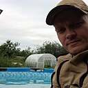 Дмитрий, 38 лет