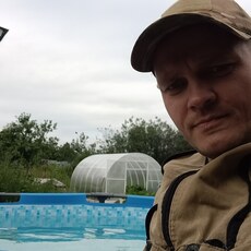 Фотография мужчины Дмитрий, 38 лет из г. Череповец