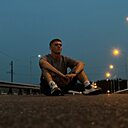 Владислав, 28 лет