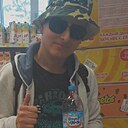 Павел, 22 года