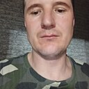 Владимир, 37 лет