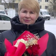 Фотография девушки Ольчик, 53 года из г. Витебск