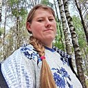 Ира, 28 лет