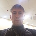 Руслан, 37 лет