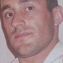 Магомед, 42 года