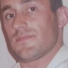 Фотография мужчины Магомед, 42 года из г. Набережные Челны